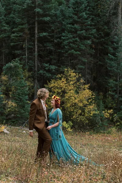 Abigail + Nathaniel -2885.jpg